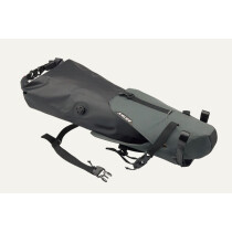 Salsa - EXP Series Saguaro Seat Bag Satteltasche