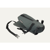 Salsa - EXP Series Saguaro Seat Bag Satteltasche