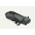 Salsa - EXP Series Saguaro Seat Bag Satteltasche