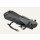 Salsa - EXP Series Saguaro Seat Bag Satteltasche