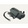 Salsa - EXP Series Saguaro Seat Bag Satteltasche