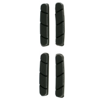 Campagnolo - Bremsgummis Cartridge BR-RE700  für...