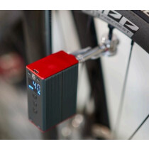 SILCA - Elettrico Ultimate electric Inflator