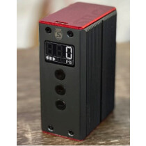 SILCA - Elettrico Ultimate electric Inflator