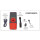 SILCA - Elettrico Ultimate electric Inflator