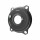 ROTOR - INSpider Road 2.0 Powermeter 110x4 for Rotor Direct Mount Kurbeln