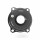 ROTOR - INSpider Road 2.0 Powermeter 110x4 for Rotor Direct Mount Kurbeln