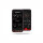 ROTOR - INSpider Road 2.0 Powermeter 110x4 for Rotor Direct Mount Kurbeln