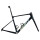 Giant - Defy Advanced SL Frameset - Artic Blast (2025)