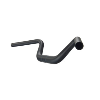 Ritchey - Comp Buzzard Handlebar - 31,8mm
