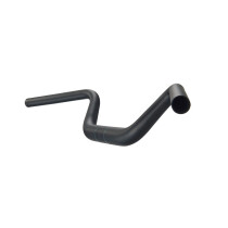 Ritchey - Comp Buzzard Lenker - 31,8mm
