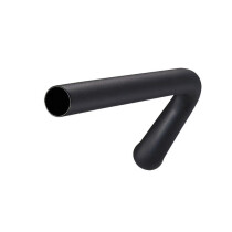 Ritchey - Comp Buzzard Lenker - 31,8mm
