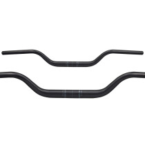 Ritchey - Comp Buzzard Handlebar - 31,8mm