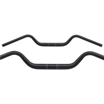 Ritchey - Comp Buzzard Handlebar - 31,8mm
