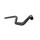 Ritchey - Comp Buzzard Handlebar - 31,8mm