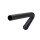 Ritchey - Comp Buzzard Handlebar - 31,8mm