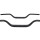 Ritchey - Comp Buzzard Handlebar - 31,8mm