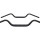 Ritchey - Comp Buzzard Handlebar - 31,8mm