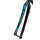 Ritchey - Outback Rahmenset - Aurora Schwarz