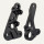 Salsa - Alternator 1.0/2.0 UDH Dropouts - Flat Mount  (FS0252)