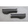 Goldsprint - Ergonomischer Silikon-Griff 2052 - schwarz