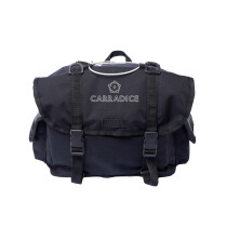 Carradice - Adventure Series Odyssey Satteltsche - 26...