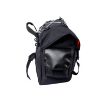 Carradice - Adventure Series Odyssey Satteltsche - 26 Liter Standard