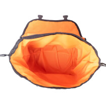 Carradice - Adventure Series Odyssey Satteltsche - 26 Liter Standard
