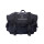 Carradice - Adventure Series Odyssey Satteltsche - 26 Liter Standard
