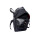 Carradice - Adventure Series Odyssey Satteltsche - 26 Liter Standard