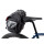 Carradice - Adventure Series Odyssey Satteltsche - 26 Liter Standard