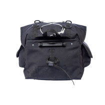 Carradice - Adventure Series Odyssey Satteltsche - 26...