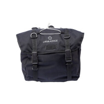 Carradice - Adventure Series Bowland Lenkertasche - 12 Liter