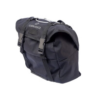 Carradice - Adventure Series Bowland Lenkertasche - 12 Liter