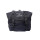 Carradice - Adventure Series Bowland Lenkertasche - 12 Liter