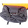 Carradice - Adventure Series Bowland Lenkertasche - 12 Liter