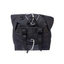 Carradice - Adventure Series Bowland Lenkertasche - 20 Liter