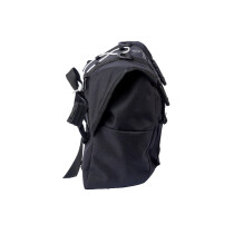 Carradice - Adventure Series Bowland Lenkertasche - 20 Liter