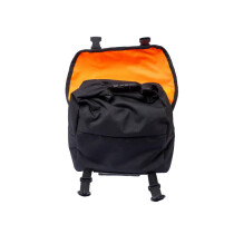 Carradice - Adventure Series Bowland Lenkertasche - 20 Liter