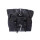 Carradice - Adventure Series Bowland Lenkertasche - 20 Liter