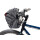 Carradice - Adventure Series Bowland Lenkertasche - 20 Liter