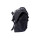Carradice - Adventure Series Bowland Lenkertasche - 20 Liter