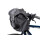 Carradice - Adventure Series Bowland Lenkertasche - 20 Liter