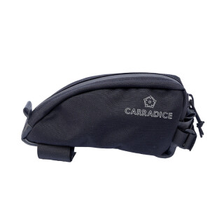 Carradice - Adventure Series Pennine Top Tube Bag Oberrohrtasche - 1,5 Liter