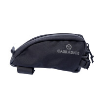 Carradice - Adventure Series Pennine Top Tube Bag...