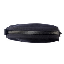 Carradice - Adventure Series Pennine Top Tube Bag Oberrohrtasche - 1,5 Liter
