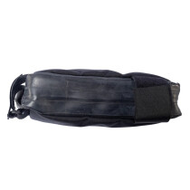 Carradice - Adventure Series Pennine Top Tube Bag Oberrohrtasche - 1,5 Liter