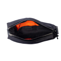 Carradice - Adventure Series Pennine Top Tube Bag Oberrohrtasche - 1,5 Liter