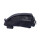 Carradice - Adventure Series Pennine Top Tube Bag Oberrohrtasche - 1,5 Liter