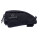 Carradice - Adventure Series Pennine Top Tube Bag Oberrohrtasche - 1,5 Liter